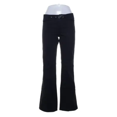 Pants (Black) from Gimaguas Cotton