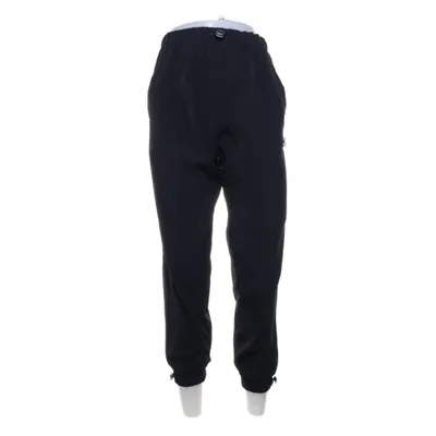 Bukser (Sort) fra Bibi Chemnitz Elastan, Polyester