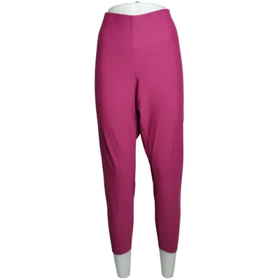 Sports tights (Powersoft Sculpt) from Old Navy Active