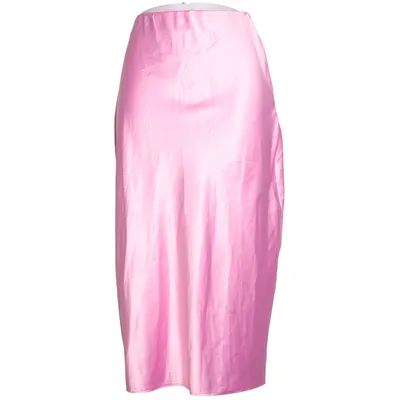 Långkjol (Rosa) från Chiquelle