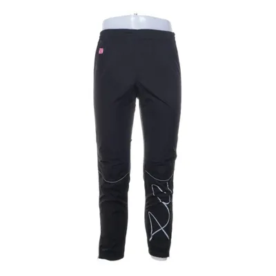 Träningsbyxor (Svart) från DeVal Woman Polyester