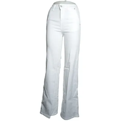 Jeans (Silvia Den) från Lois Bomull, Elastan, Lyocell