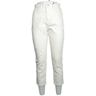 Spijkerbroek (Sira Jean) van Premium Denim