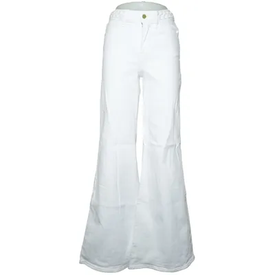 Jeans (Le Palazzo) från Frame Denim