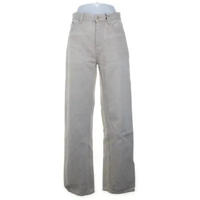 Jeans (Benz Camel) från Eytys