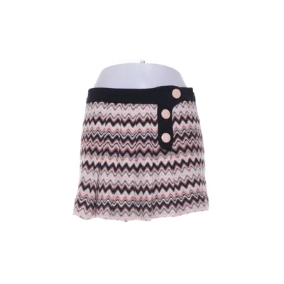 Kjol (Rosa, Flerfärgad) från Missoni