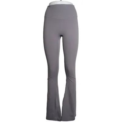 Sportleggings (Grijs) van MKLifestyle
