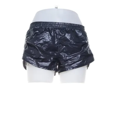 Träningsshorts (Svart) från Adidas by Stella McCartney Polyester