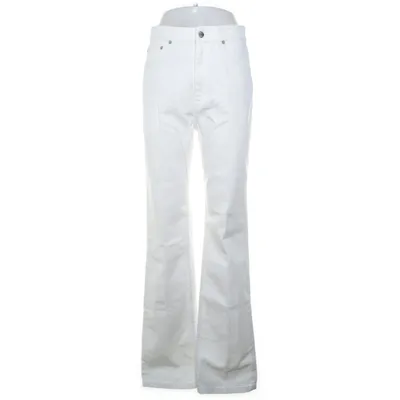 Jeans (Devon Jean) från Filippa K Bomull