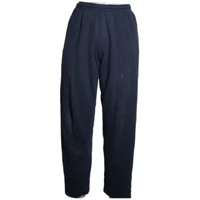 Joggingbroek (Classic) van Fruit of the Loom Katoen, Polyester