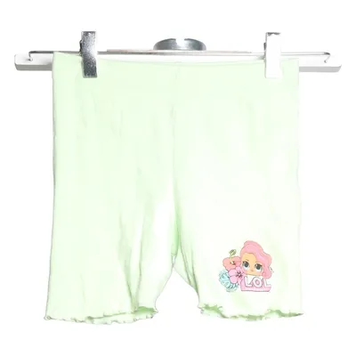 Hotpants (Grön) från Primark