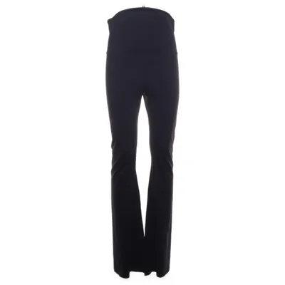 Mammatights (Sense Maternity Flare Tights) från Aim'n Elastan, Polyester