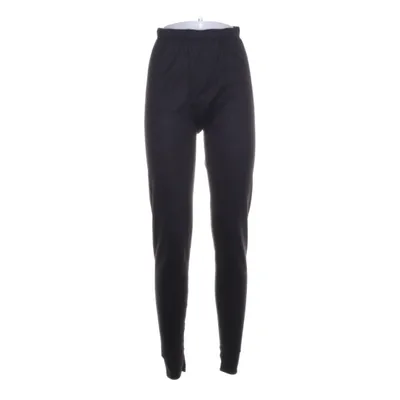 Leggings (Svart) från G 1880 Polyester