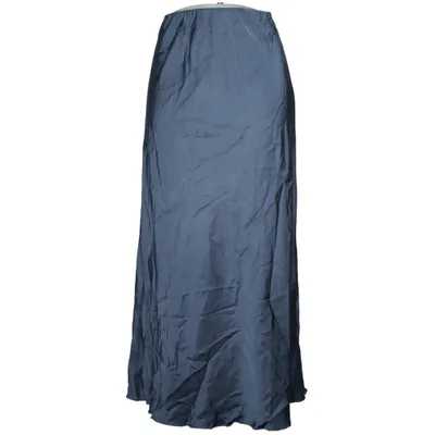 Rok (Blauw) van Stajl