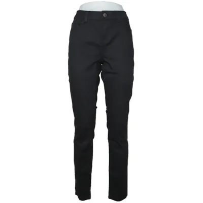 Jeans (Svart) från Fat Face