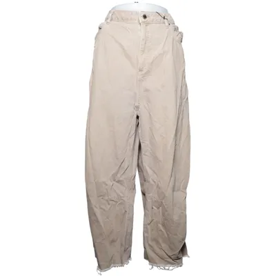 Jeans (Beige) från The Primark Edit Bomull