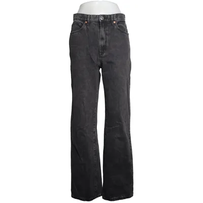 Jeans (Franka) från Lindex