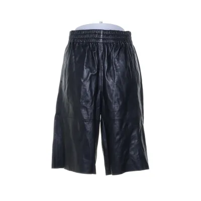 Shorts (Svart) från Gossia