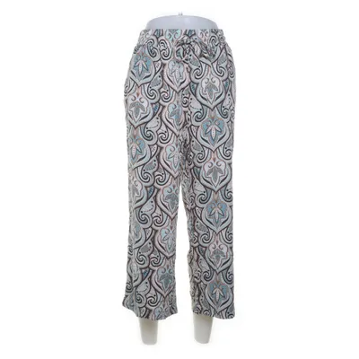 Byxor (Flerfärgad) från Soyaconcept Viskos