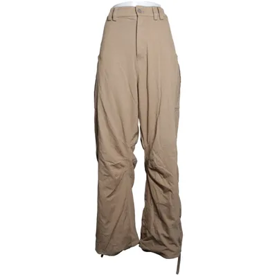 Cargobyxor (Rover Trousers) från Holzweiler Bomull, Elastan