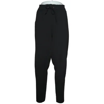 Byxor (Svart) från Jacqueline de Yong Polyester