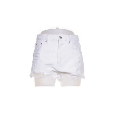 Jeansshorts (Blå) från Zara