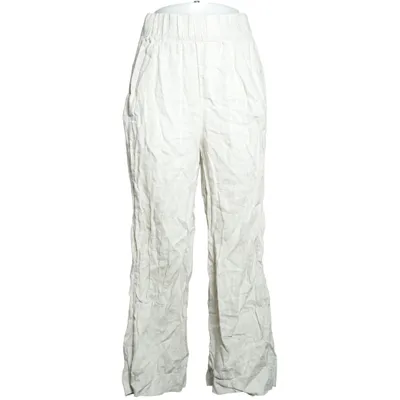 Pants (Beige) from Kay/Day Linen