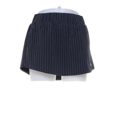 Skort (Svart) från Alo Elastan, Återvunnen polyester