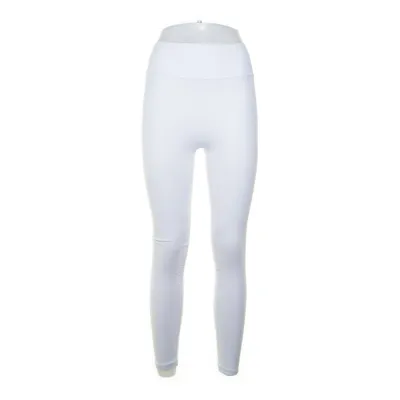 Träningstights (Vit) från ICIW x Angelica Blick