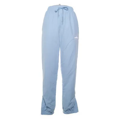 Byxor (Blå) från Corteiz Polyamid, Polyester