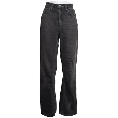 Jeans (Clean Eileen) från Nudie Jeans Bomull
