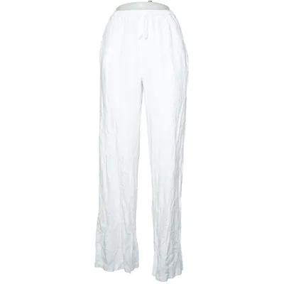 Byxor (Vit) från Five Ten