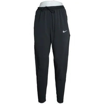 Sporthose (Dri-Fit) von Nike Elasthan, Polyester