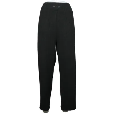 Pyjamasbyxor (Svart) från Stronger