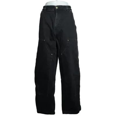 Jeans (Nash Double Knee Pant) från Carhartt WIP Bomull, Polyester