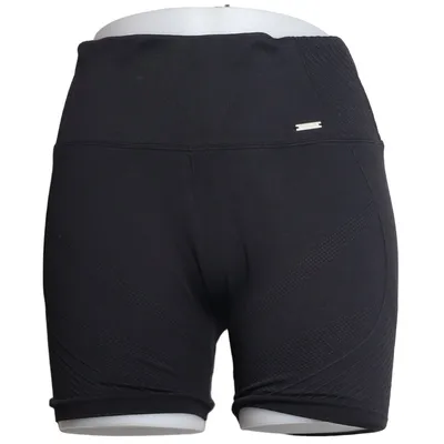Compression shorts (A2218) from Aim'n Elastane, Polyamide