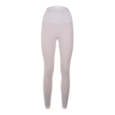 Träningstights (Beige) från Alo Yoga Elastan, Nylon, Polyester