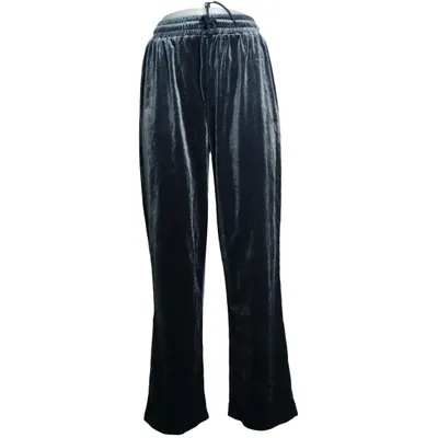 Jogginghose (Blau) Polyester