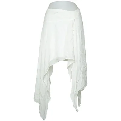 Kjol (Audrey Asym Skirt) från Bec + Bridge