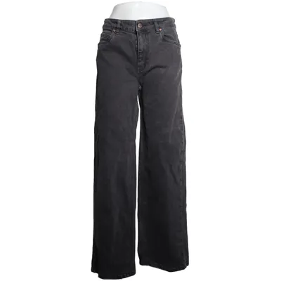 Jeans (Grå) från Twist & Tango