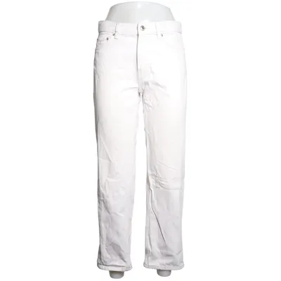 Jeans (perfect jeans) från Perfect Jeans Gina Tricot