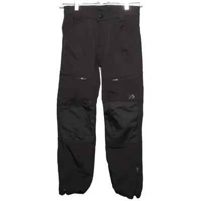 Friluftsbyxor (HALDE) från Lager 157 Elastan, Polyester