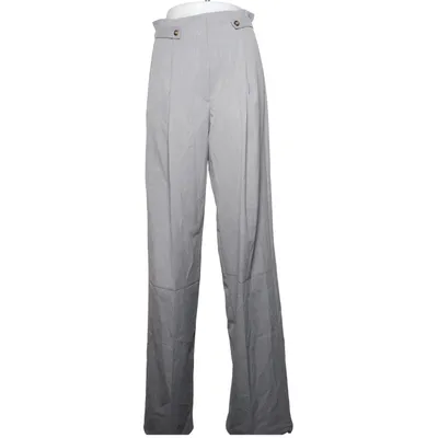 Kostymbyxor (Grå) från Rat & Boa Bomull, Elastan, Polyester, Viskos