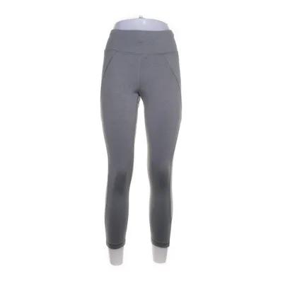 Sportleggings (Groen) van Stadium Elastaan, Polyamide, Polyester