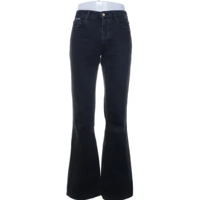 Jeans (Cyrus) från Eytys