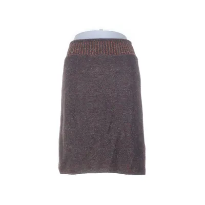 Skirt (Multicolored) from Missoni Sport Wool, Nylon, Viscose, Acrylic