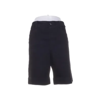 Shorts (AUDREY) från Audrey Bomull, Polyester, Viskos