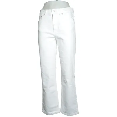 Jeans (Tapered Jean) from Filippa K