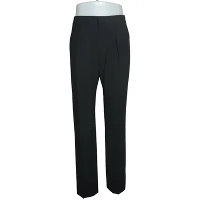 Suit pants (Pleat Front Evening Trousers) from Filippa K