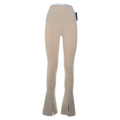 Leggings (Spar Legging) från Norma Kamali Elastan, Polyester